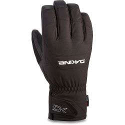 RUKAVICE DAKINE SCOUT SHORT RUKAVICE DAKINE SCOUT SHORT