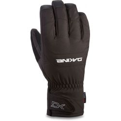 RUKAVICE DAKINE SCOUT SHORT RUKAVICE DAKINE SCOUT SHORT