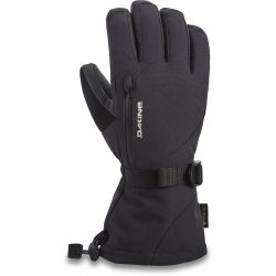 RUKAVICE DAKINE SEQUOIA GORE-TEX WMS RUKAVICE DAKINE SEQUOIA GORE-TEX WMS