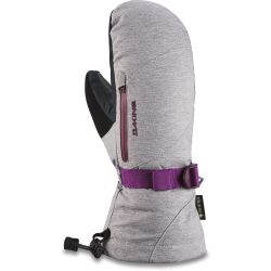 RUKAVICE DAKINE SEQUOIA GORE-TEX MITT WM