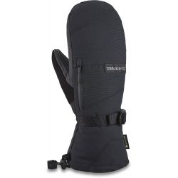 RUKAVICE DAKINE TITAN GORE-TEX MITT RUKAVICE DAKINE TITAN GORE-TEX MITT
