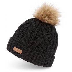 KULICH DAKINE KELSEY WMS KULICH DAKINE KELSEY WMS