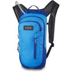 BATOH DAKINE SHUTTLE