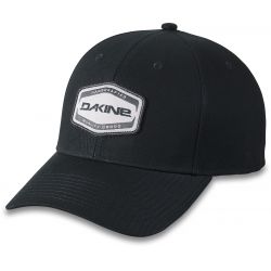 KŠILTOVKA DAKINE CRAFTED BALLCAP