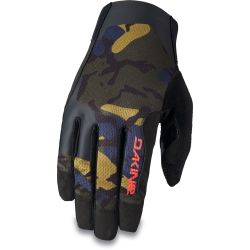 RUKAVICE DAKINE COVERT