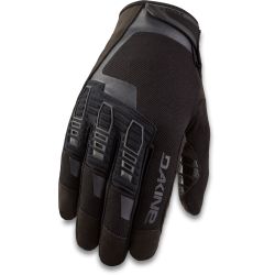 RUKAVICE DAKINE CROSS-X