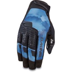 RUKAVICE DAKINE CROSS-X