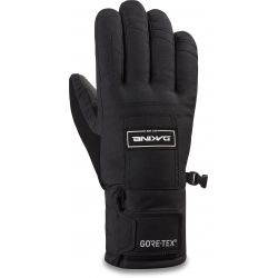 RUKAVICE DAKINE BRONCO GORE-TEX