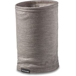 NÁKRČNÍK DAKINE BRIDGER MERINO