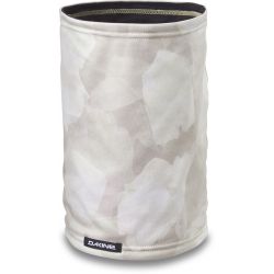 NÁKRČNÍK DAKINE BRIDGER