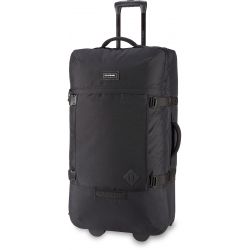 CES.TAŠKA DAKINE 365 ROLLER 120L