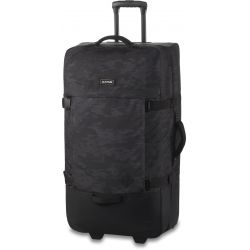 CES.TAŠKA DAKINE 365 ROLLER 120L