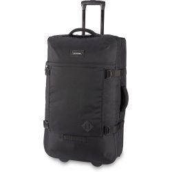 CES.TAŠKA DAKINE 365 ROLLER 100L
