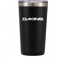 HRNEK DAKINE TUMBLER