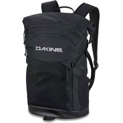 BATOH DAKINE MISSION SURF