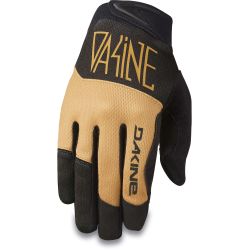 RUKAVICE DAKINE SYNCLINE