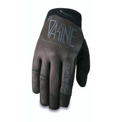 RUKAVICE DAKINE SYNCLINE