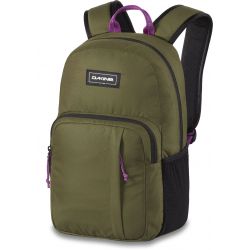 BATOH DAKINE CAMPUS PACK BATOH DAKINE CAMPUS PACK
