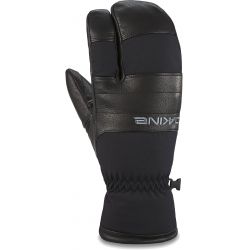 RUKAVICE DAKINE BARON GORE-TEX TRIGGER M