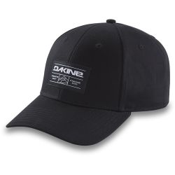 KŠILTOVKA DAKINE GO TO BALLCAP