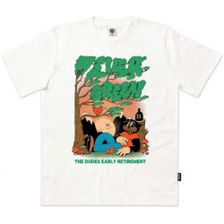 TRIKO THE DUDES Evergreen Seasonal