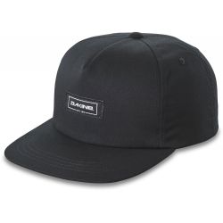 KŠILTOVKA DAKINE M2 SNAPBACK