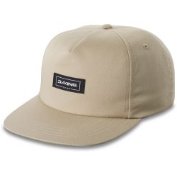KŠILTOVKA DAKINE M2 SNAPBACK
