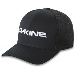 KŠILTOVKA DAKINE SIDELINE TRUCKER