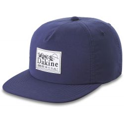 KŠILTOVKA DAKINE SWITCHBACK BALLCAP