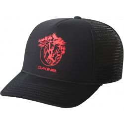KŠILTOVKA DAKINE DARKSIDE TRUCKER