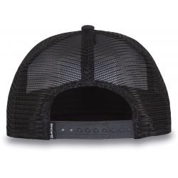 KŠILTOVKA DAKINE ALL SPORTS TRUCKER