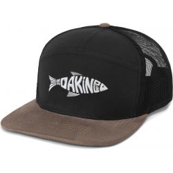 KŠILTOVKA DAKINE ARCH CAP