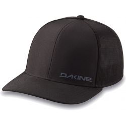 KŠILTOVKA DAKINE CORE BADGE BALLCAP