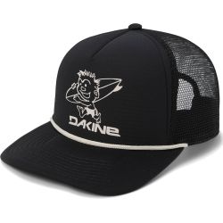 KŠILTOVKA DAKINE VACATION TRUCKER