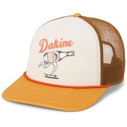 KŠILTOVKA DAKINE VACATION TRUCKER