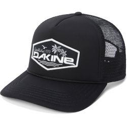 KŠILTOVKA DAKINE PATCH TRUCKER