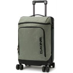 CES.TAŠKA DAKINE SPLIT 4-WHEEL ROLLER BA