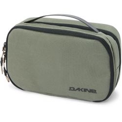 TAŠKA DAKINE TRAVEL KIT - MEDIUM