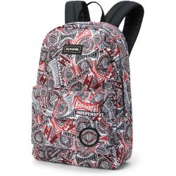 BATOH DAKINE 365 PACK X INDEPENDENT BATOH DAKINE 365 PACK X INDEPENDENT