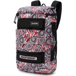 BATOH DAKINE MISSION STREET PACK X INDEP BATOH DAKINE MISSION STREET PACK X INDEP