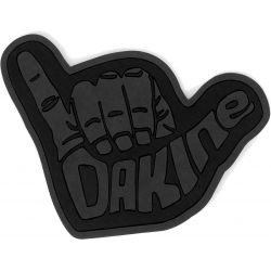 SNB GRIP DAKINE SHAKA STOMP