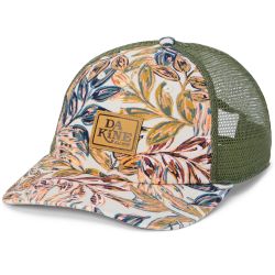 KŠILTOVKA DAKINE GETAWAY TRUCKER