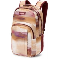 BATOH DAKINE CAMPUS L