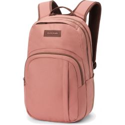 BATOH DAKINE CAMPUS M