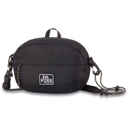 TAŠKA DAKINE JOEY OVAL CROSSBODY