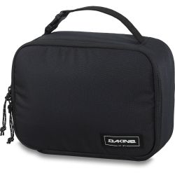 LUNCH BOX DAKINE