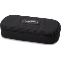 PENÁL DAKINE SCHOOL CASE