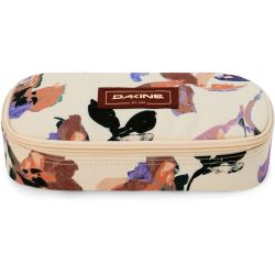 PENÁL DAKINE SCHOOL CASE