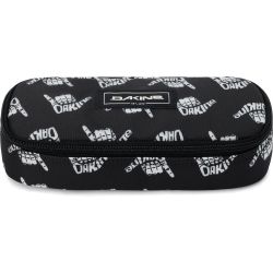 PENÁL DAKINE SCHOOL CASE