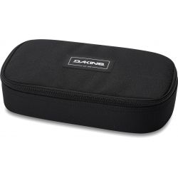 PENÁL DAKINE SCHOOL CASE XL